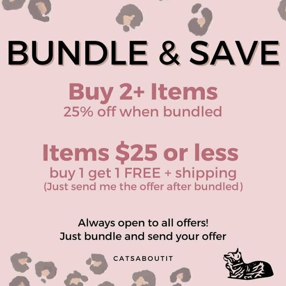 Dressbarn Stud Roll Sleeve Blouse Tan Black - Picture 2 of 8